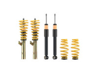 ST XA Screw Set