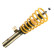 ST XA Screw Set, Thumbnail 3