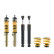 ST XA Screw Set