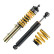 ST XA Screw Set, Thumbnail 2