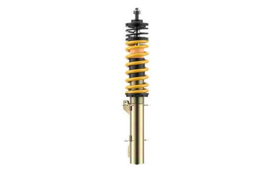 ST XA Screw Set, Image 5