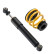 ST XA Screw Set, Thumbnail 7