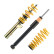 ST XA Screw Set, Thumbnail 2