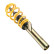 ST XA Screw Set, Thumbnail 4