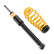 ST XA Screw Set, Thumbnail 7
