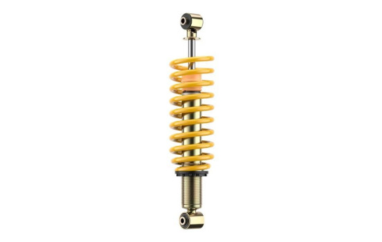 ST XA Screw Set, Image 8