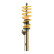 ST XA Screw Set, Thumbnail 5