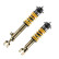 ST XTA Plus 3 Screw Set, Thumbnail 2
