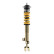 ST XTA Plus 3 Screw Set, Thumbnail 5