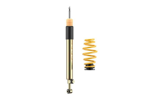 ST XTA Plus 3 Screw Set, Image 8