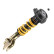 ST XTA Plus 3 Screw Set, Thumbnail 3