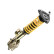 ST XTA Plus 3 Screw Set, Thumbnail 3