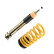 ST XTA Plus 3 Screw Set, Thumbnail 6