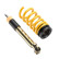 ST XTA Plus 3 Screw Set, Thumbnail 7