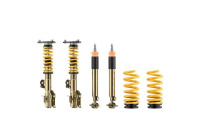 ST XTA Plus 3 Screw Set