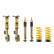 ST XTA Plus 3 Screw Set
