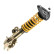 ST XTA Plus 3 Screw Set, Thumbnail 3