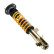 ST XTA Plus 3 Screw Set, Thumbnail 4