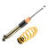 ST XTA Plus 3 Screw Set, Thumbnail 6