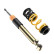 ST XTA Plus 3 Screw Set, Thumbnail 7