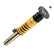 ST XTA Plus 3 Screw Set, Thumbnail 3
