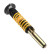 ST XTA Plus 3 Screw Set, Thumbnail 4