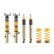 ST XTA Plus 3 Screw Set