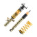 ST XTA Plus 3 Screw Set, Thumbnail 2