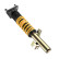 ST XTA Plus 3 Screw Set, Thumbnail 4
