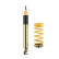 ST XTA Plus 3 Screw Set, Thumbnail 8