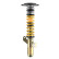 ST XTA Plus 3 Screw Set, Thumbnail 5