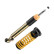 ST XTA Plus 3 Screw Set, Thumbnail 6