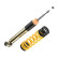 ST XTA Plus 3 Screw Set, Thumbnail 6