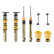 ST XTA Plus 3 Screw Set