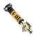 ST XTA Plus 3 Screw Set, Thumbnail 4