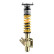 ST XTA Plus 3 Screw Set, Thumbnail 5