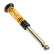 ST XTA Plus 3 Screw Set, Thumbnail 7