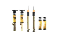 ST XTA Plus 3 Screw Set