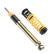 ST XTA Plus 3 Screw Set, Thumbnail 7