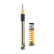 ST XTA Plus 3 Screw Set, Thumbnail 8