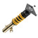 ST XTA Plus 3 Screw Set, Thumbnail 3