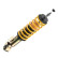 ST XTA Plus 3 Screw Set, Thumbnail 6