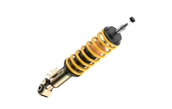 ST XTA Plus 3 Screw Set, Image 6