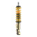ST XTA Plus 3 Screw Set, Thumbnail 8