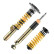 ST XTA Plus 3 Screw Set, Thumbnail 2
