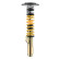 ST XTA Plus 3 Screw Set, Thumbnail 5
