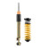 ST XTA Plus 3 Screw Set, Thumbnail 8