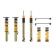 ST XTA Plus 3 Screw Set