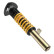 ST XTA Plus 3 Screw Set, Thumbnail 4