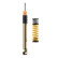 ST XTA Plus 3 Screw Set, Thumbnail 8